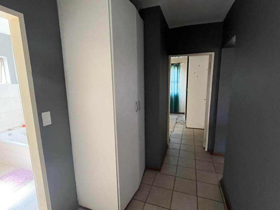 2 Bedroom Property for Sale in Cashan North West